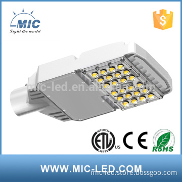 street legal dune buggies 40w lamp led street light                
                                    Quality Assured